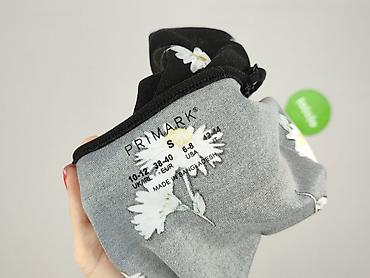 kosmetyki: Primark, Top damski, rozmiar S — 5