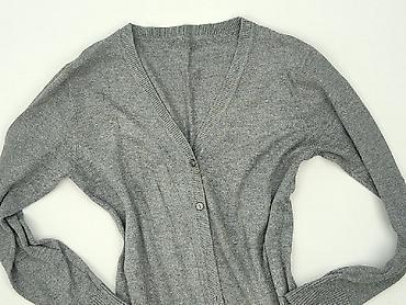 ile gram na sweter: Kardigan damski, rozmiar S — 1