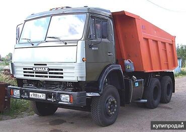 упаковочные пакеты для постельного белья: Оптималка Камаз Зил Оптималка для планировки Оптималка для засыпки