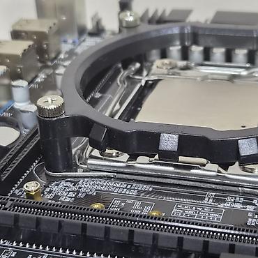 материнские платы intel с612: Материнская плата для ПК, Новый, Huananzhi, LGA2011 v3, Micro-ATX — 5
