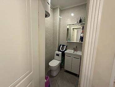 Продажа квартир: 2 комнаты, 69 м², Элитка, 8 этаж, Евроремонт — 12