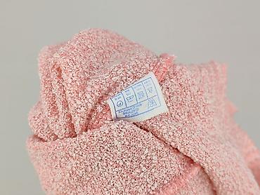korea: Bluzka damska, rozmiar 5XL — 5