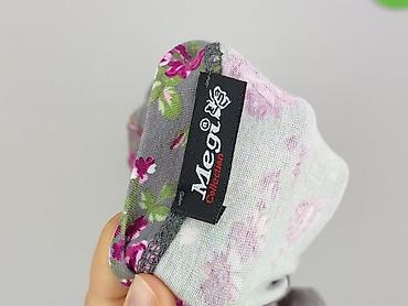 gregor sukienki: MEGI, Sukienka damska, rozmiar S — 4
