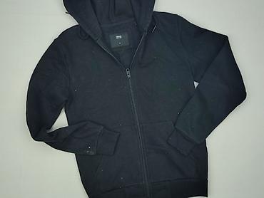bluzy: House, Bluza z kapturem dla mężczyzn, rozmiar S — 1