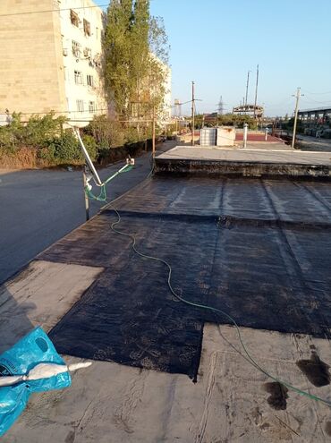 Dam işləri: Dam və fasad işlərində uzun illərin təcrübəsinə malik peşəkar tol -da lalafo.az — 6 Dam işləri: Dam və fasad işlərində uzun illərin təcrübəsinə malik peşəkar tol — 6