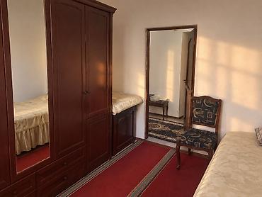 Продажа квартир: 2 комнаты, 46 м², ул. Киевская / Уметалиева Сталинка, 2 этаж, Свежий ремонт — 2