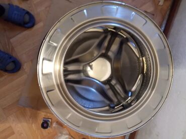 Ремонт стиральных машин: Ремонт установка стиральных машин с 7-00 до 24-00 звоните в любое — 12