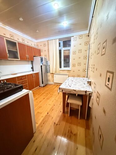 qubada kiraye evler ucuz: 2 otaq 3 cu mertebe at lalafo.az qubada kiraye evler ucuz: 2 otaq 3 cu mertebe