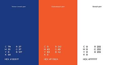 Графические дизайнеры: Графический дизайнер — 14