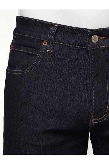 pull and bear: Cins şalvar Wrangler 🇺🇲🇧🇪 Original
Razmer 34 — 2