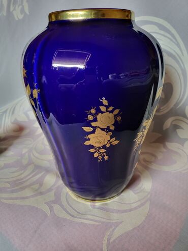 Vaze i saksije: Ćup, bоја - Šareno, Novo — 10