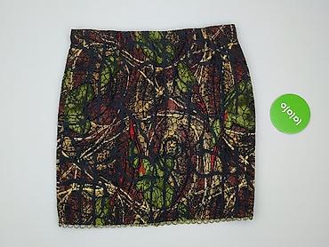 spódnice modne: Spódnica damska, rozmiar XL — 2