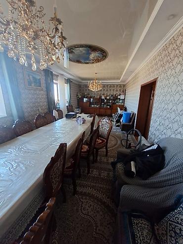 Продажа коттеджей и домов: 🏡 УЮТНЫЙ ДОМ В СЕЛЕ АРАШАН — ДЛЯ ЖИЗНИ С КОМФОРТОМ 📍 Расположен по — 2