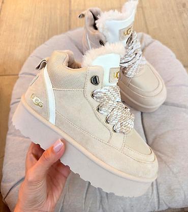 Ugg duboke cipele NOVO Novo Brojevi 36 do 41 fb Moja Kupovina 1