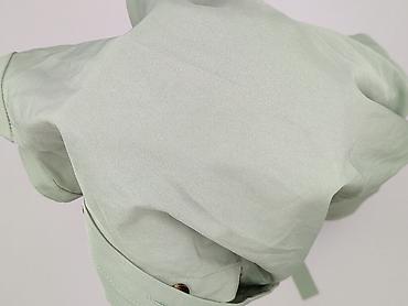 Kobiety: Shein Curve, Bluzka damska, rozmiar 3XL — 6