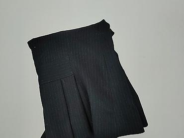 "lindex": STOCKH LM, Marynarka damska, rozmiar XS — 6