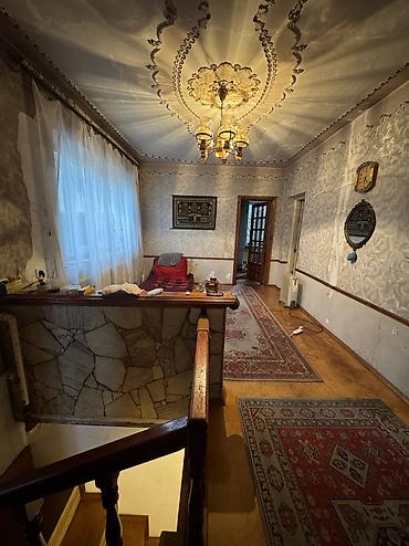 Продажа коттеджей и домов: 4 комнаты, 140 м², 6 соток, Новопавловка, Агентство недвижимости — 11