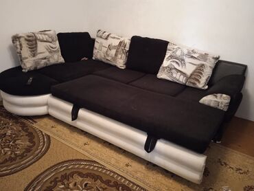 мебель румыния: Продаж угловой диван
Длина 2,7 на 1,80
Требуется Рестоврация