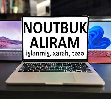 принтер бу: 🔵🔵🔵XARAB SINIQ İȘLƏNMİȘ 🔵🔵🔵NOTEBOOK STOL USDU PC 🔵🔵🔵SURFACE — 1