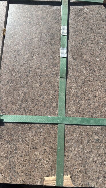 Фасадные гранитные плитки: Куртинский гранит - это бежевый, серовато-бежевый или — 7