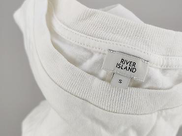 cena w uk: River Island, Sukienka damska, rozmiar S — 4