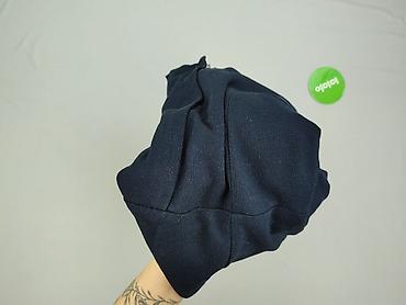 ccc tom tailor: Tatuum, Sukienka damska, rozmiar 2XS — 5