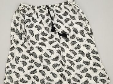 H&M, Women`s skirt, size S (EU 36)