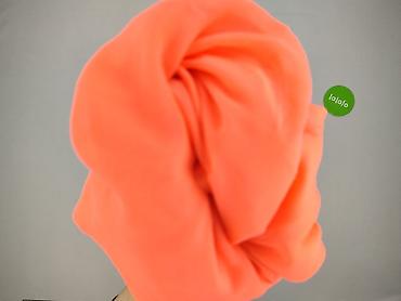 parasolka: Kimono, Narzutka damska, rozmiar One size — 4