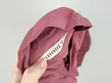aplikacja terranova: Terranova, Sukienka damska, rozmiar S — 5