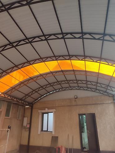 Сварка: Сварка | Заборы, оградки Гарантия, Бесплатная смета, Высотные работы — 9