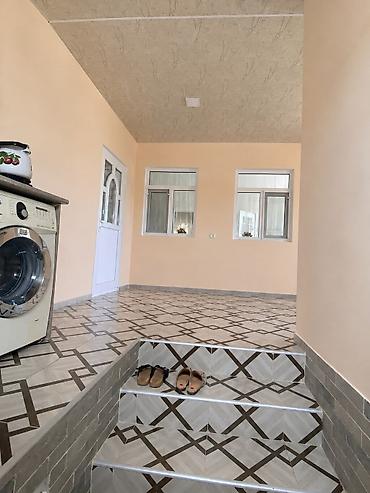 ev gülləri və adları: Masazır, 3 otaqlı, Köhnə tikili, 120 kv. m — 10