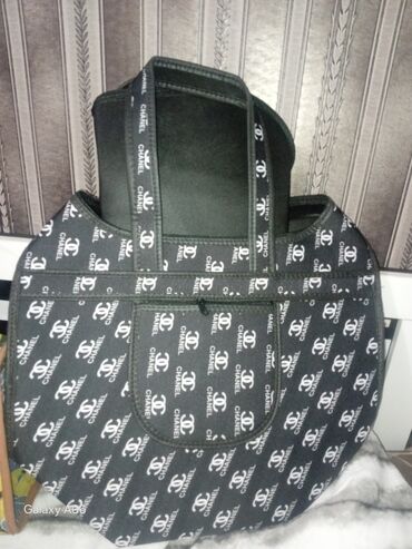 Çamadanlar: Səyahət üçün çanta və çamadan dəsti.Balacalar 10 manatdan 14 manata — 3