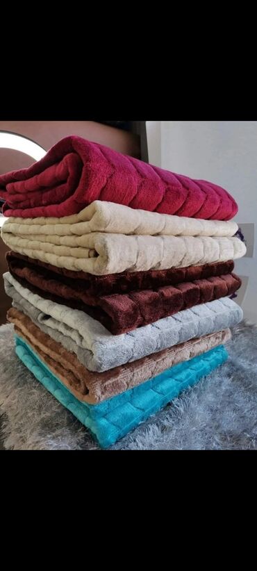 turski prekrivaci za trosed dvosed i fotelju novi pazar: Neklizajući prekrivači, više boja i dimenzija. Postoje kompleti za