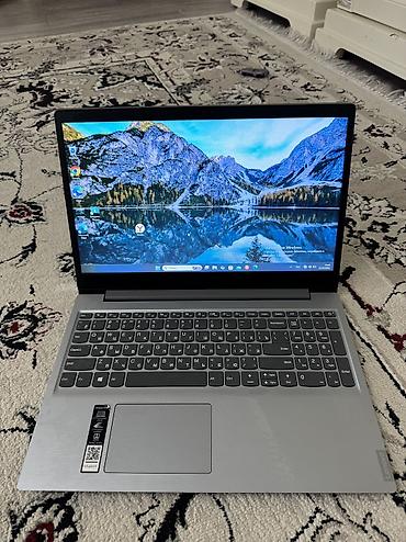 apple watch 9 45mm: 💻 Продаётся ноутбук Lenovo IdeaPad S145-15API Отличный, надежный и — 2