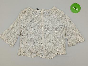 hm sukienki: H&M Divided, Bluzka damska, rozmiar XL — 3
