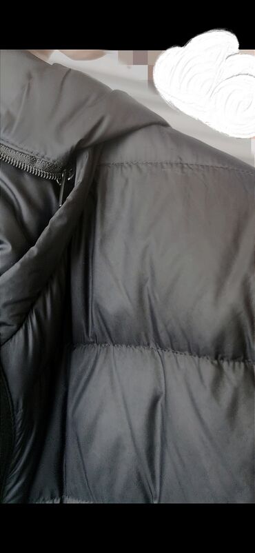 Kurtkalar: Marks & Spencer, XS, S -da lalafo.az — 6 Kurtkalar: Marks & Spencer, XS, S — 6