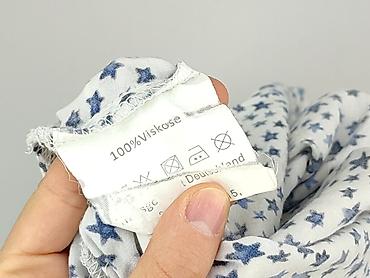next 116: Bluzka damska, rozmiar XL — 5