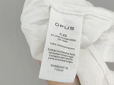 bhp: OPUS, Koszula damska, rozmiar XS — 5