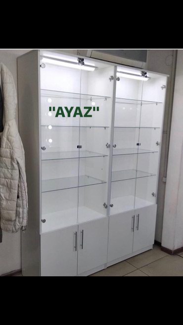 Sifarişlə mebel: - lalafo.az Xırdalan şəhərində