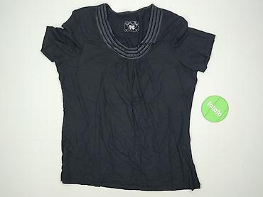 bluzka c: DIANE Paris, Bluzka damska, rozmiar 3XL — 2