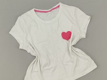 roberta biagi t shirty: Футболка жіноча, розмір S