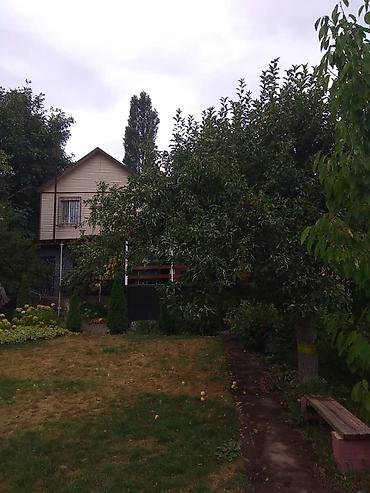 Продажа дач: Продаю: дачу, в экологически чистом районе, в Арашане (дачное — 4