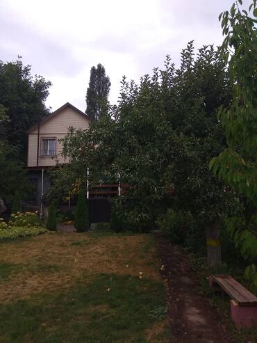 Продажа домов: Дача, 100 м², 4 комнаты, Риэлтор, Евроремонт — 5