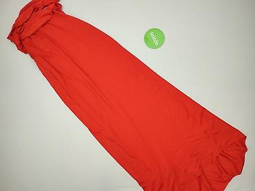 janina basic: Sukienka damska, rozmiar S — 3