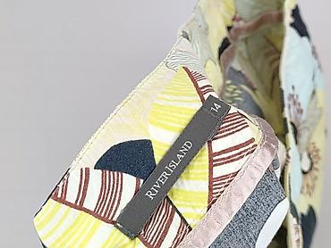 pakute: River Island, Spódnica damska, rozmiar XL — 4