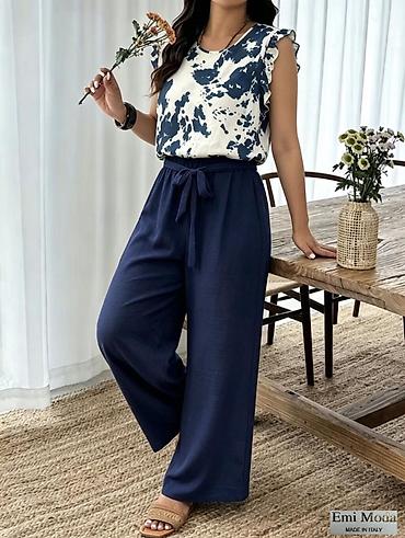 pull and bear dzemperi: Komplet ženske garderobe – 
2200 din
Do xxl — 5