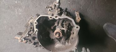 Другие автозапчасти: Сузуки алто 5 б/у запчасты — 5