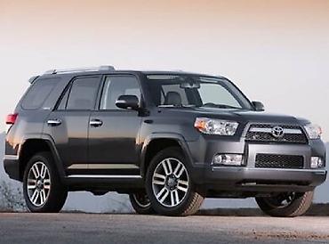 4 рунер: Тойота фуранер автозапчасти. 4раннер Toyota 4runner 4runer. 215 (9) — 4