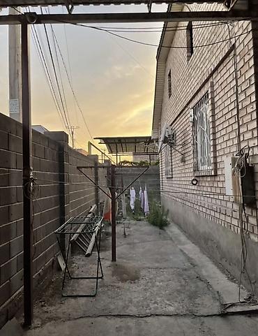 Үйлөр: 🏠 Срочная продажа! Уникальное предложение в престижном районе — 6