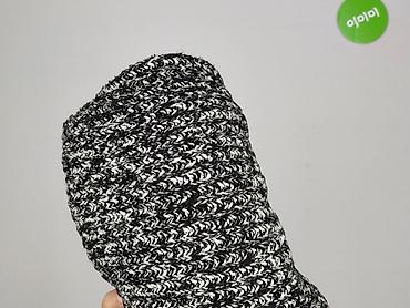 oysho sniegowce: Zara, Sukienka damska, rozmiar S — 6